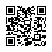 QR Code for 32feyb75TfbpieA1KYkixmPzNxbVLHiDvf