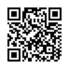 QR Code for 32ff4uFf9H5fzarFty3YWZodfhz46gNEeo