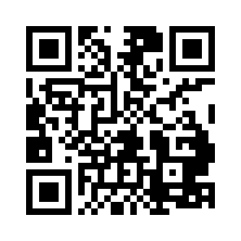 QR Code for 32ff8LeCmJ36mMyHHjmUmLB4kGu9FyDF1R