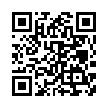 QR Code for 32ff9muDXaZcPdDcQ5tNLhLy1eL81cDMrR