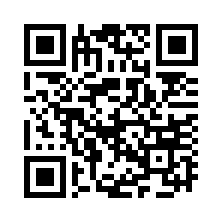 QR Code for 32ffL7rGFvB4T2oWskZu63inJ91kcqjDPb