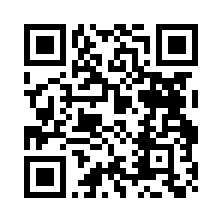 QR Code for 32ffMmj4xJtAS3UZCnXFzFNHgYTDiZCMUb