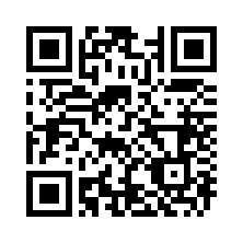 QR Code for 32ffNzbibwTNdVT2iynh1wTX2r6ef9PXhH