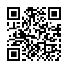 QR Code for 32ffS311PUWDG4kRCVNaCr7TcpegJREKkJ