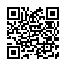QR Code for 32ffVVM9zfWjih5oQ43DXic8eNX3ifV6Ad