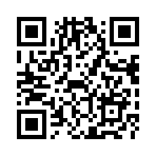 QR Code for 32ffXpsEtU9TV4ph3fsUVYXPi6RGi1t1xV