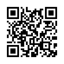 QR Code for 32ffXvx3WGehmdWPGeGxRJudEPtNxYWmbu