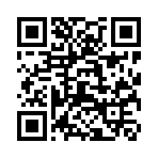 QR Code for 32ffaVAzGofHmiFGRpKinmtFu9GKnMEWmU