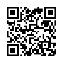 QR Code for 32ffcUarAWebugYcYpXa9ncuy6WFMCwCN6