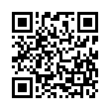 QR Code for 32ffcYy8CGjn5bZ87RSWMAPZyGWwsUkvey