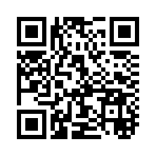 QR Code for 32ffccZ7sTanQFhQKFs28XgfiFoY31MAvP