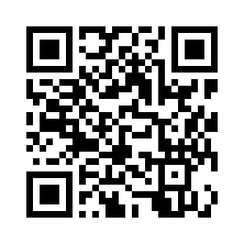 QR Code for 32ffdAvLAArVNo939EefYHKZmPEAQ7ERQP