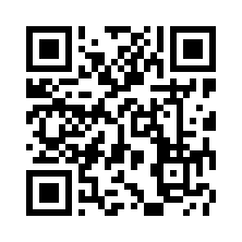QR Code for 32ffh4henqm7iY9TtyFyivAd2pD2BgTdVB