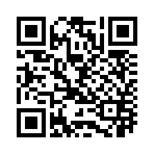 QR Code for 32ffukw7P88psrsr4Rq17ESjbfZ3KzH41V