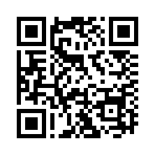QR Code for 32ffv7VGFF8hSubqXXdZ92N7HW1gz9twjp