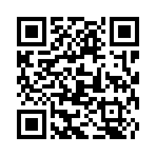 QR Code for 32fg1P4P9roeRWdZJPZonPT5fDU4yyhiyf