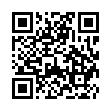 QR Code for 32fg3VoP91Gu25UbC1f5XHegxnAX1dFNCo