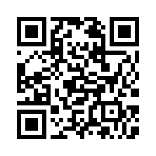 QR Code for 32fg5M5YQ3VRBMLPS99m4kJmvZtARbxGQU