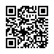 QR Code for 32fgXK87u5xgKBLLC9qW4mBMLbcV8a8L42