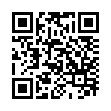 QR Code for 32fgpoc9L7t2CiBwPKz2iQkCphA6wFress