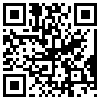 QR Code for 32fgw8RJxCEmk9jvbwziTKkRM1Kd1PA7v2