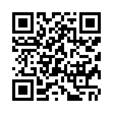QR Code for 32fh9vfzvSkHkQSCvfPzyMKFBCnfDbUvMS