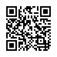 QR Code for 32fhM5Awrhph6JvbYo9zjeMDiDU7FJfvoH