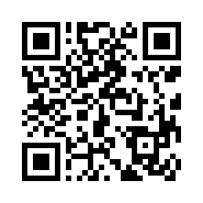 QR Code for 32fhMsiBEfzHFTwEpzhsLD7ph1DRBkGPfc
