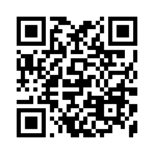 QR Code for 32fhRaHY9YEa4faPsf35GU71KTqkF1wW92