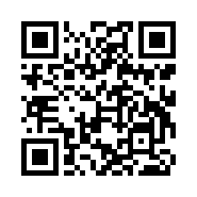 QR Code for 32fhcZ9oY8eFfxG65ocYvhdRF4QWwL21ZF
