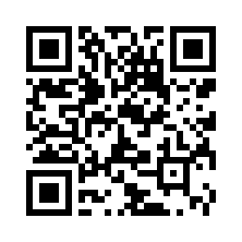 QR Code for 32fhkFJJb5JyGZ1evm12sofgKfEtRTtibw