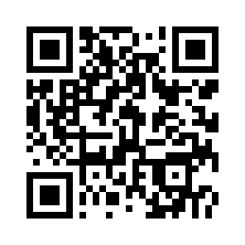 QR Code for 32fhr3vdwjiimzGJs4S2vrVT8C6pea1a6w