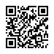QR Code for 32fi1ENMSRB9vvR4pFSBSk9bKNLoXzz3aE