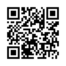 QR Code for 32fi2ALp7C9YPFRuo5vLs63jgq4SeBAKYD