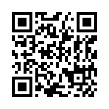 QR Code for 32fi4FyRLH8VVXBAZJk4G7chzebAUaptQ9