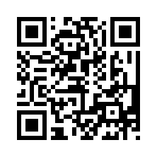 QR Code for 32fi6G8NiUGAfdptMqPUk5at1wc8QEh3uF