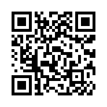 QR Code for 32fiF6XPHvLHji8HPqwWUpd1QGpUCQJXwt