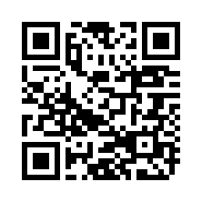 QR Code for 32fiMMcXv2PdbA7ZSyTurqducH4kbtM6xr