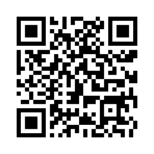 QR Code for 32fiSuLUuzt3LjwbHNY5fL5pvRuspwpdoS