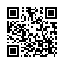 QR Code for 32fic8q7xxfn3KEo7Go8ks11Tvu87L8ZSr