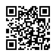 QR Code for 32fifmq7L9Gwrhzy3niyDRNcGP9CCWxZv2