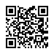QR Code for 32fihcwfm7RFEekdbYQaoeC3k1DLRnJBdL