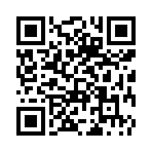 QR Code for 32fihp2T6JxMMf1fpkRUcTFEh5H7XKmmEK