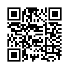 QR Code for 32fiif68Bc5BVe5r6MQUrMPwS3cbDKn1K5