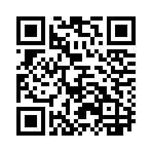 QR Code for 32fim1F3THFy3LBogkhYHjfYms3JVG5dAr