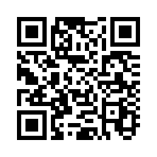 QR Code for 32fipzgC8REhcF1PjDNuE4ss99xcru97nc