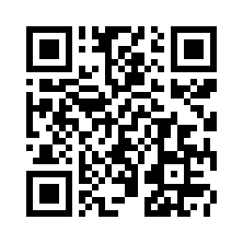 QR Code for 32fiqequkmdhzdg9a9EYdX8B4ph7LcsYdG