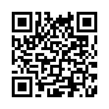 QR Code for 32fizue5MABxhCyL8zBEfNUXcL2TJYArW4