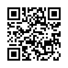 QR Code for 32fizypYVqRkDMkmUy8UqhMNcW7Bsv2DQn
