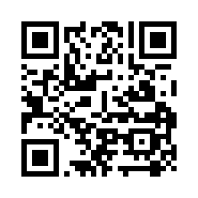 QR Code for 32fj8tEYQ8iLvZPUP1wiTE2FQRKoTBCpF9